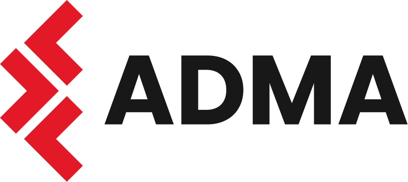 ADMA-Logo