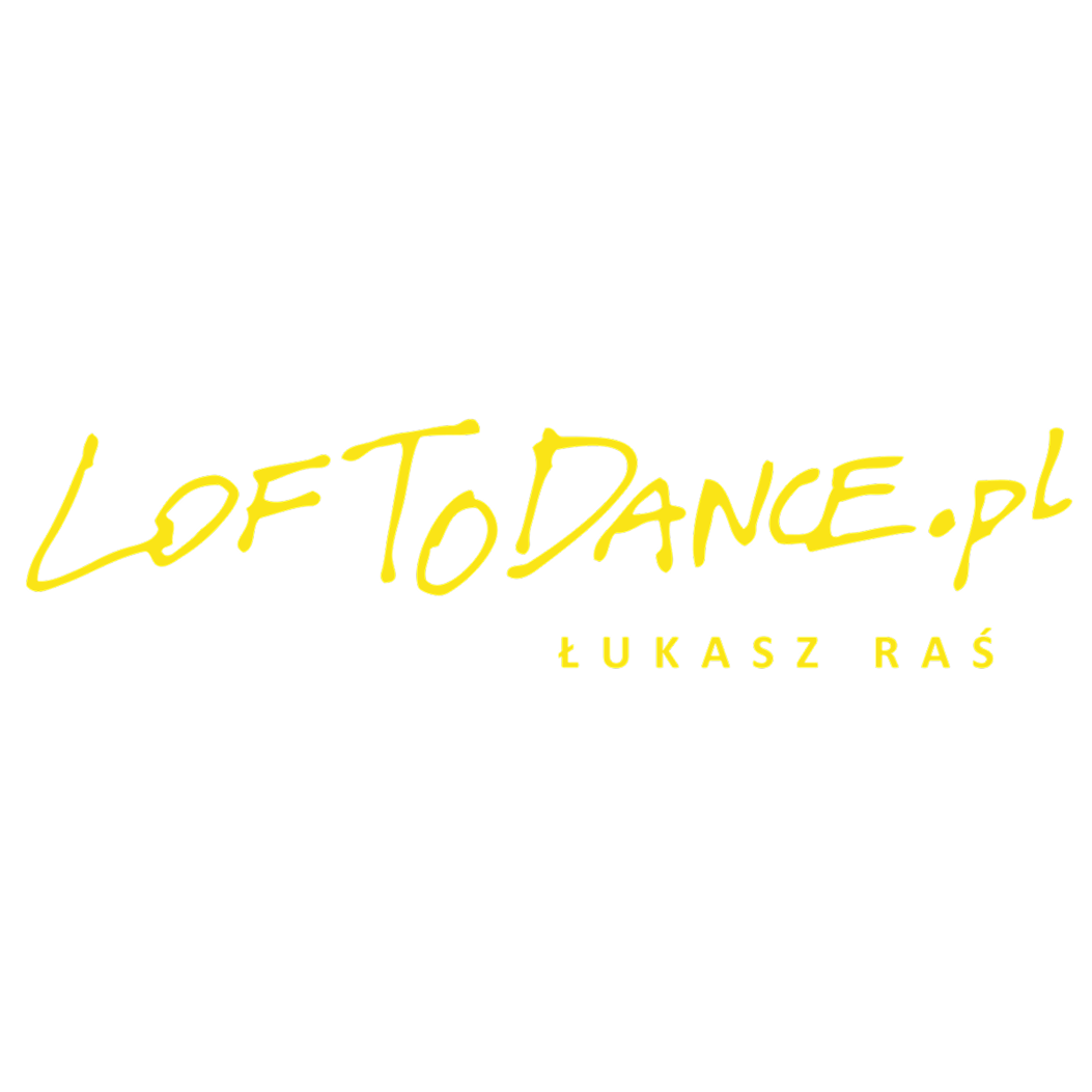 LofToDance