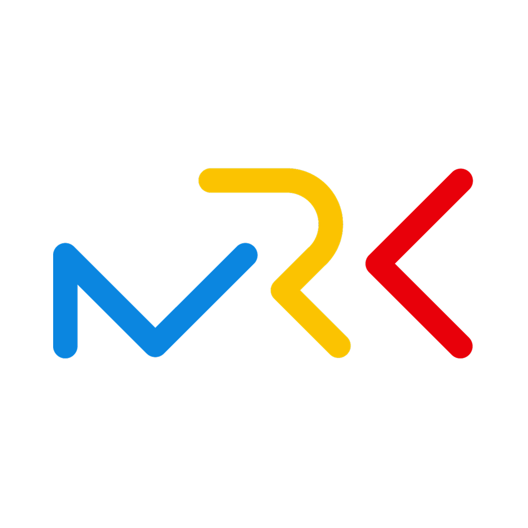 Młodzieżowa Rada Krakowa