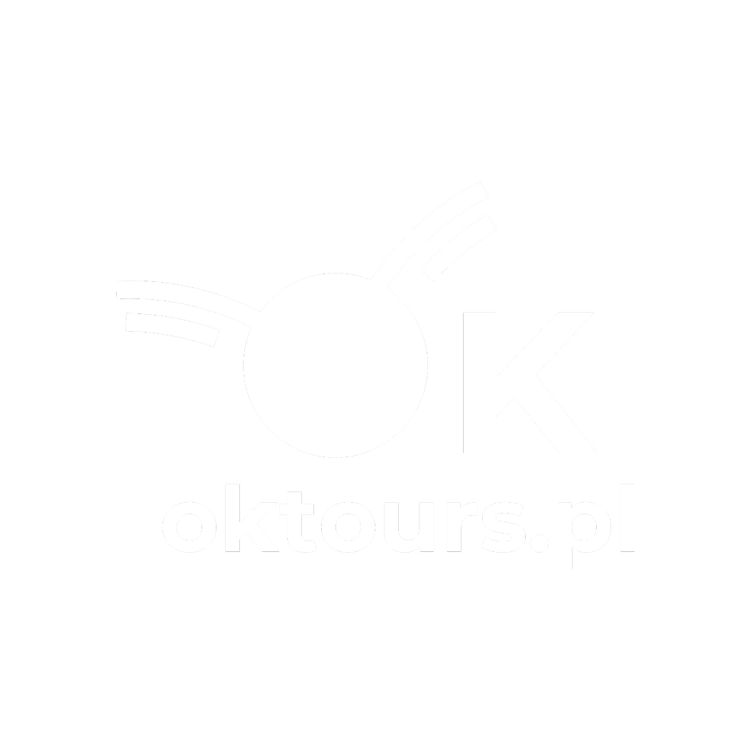 OK Tours